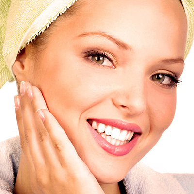 Cosmetics