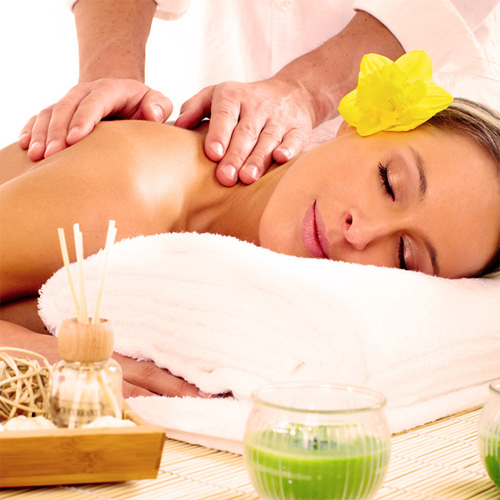 Massages